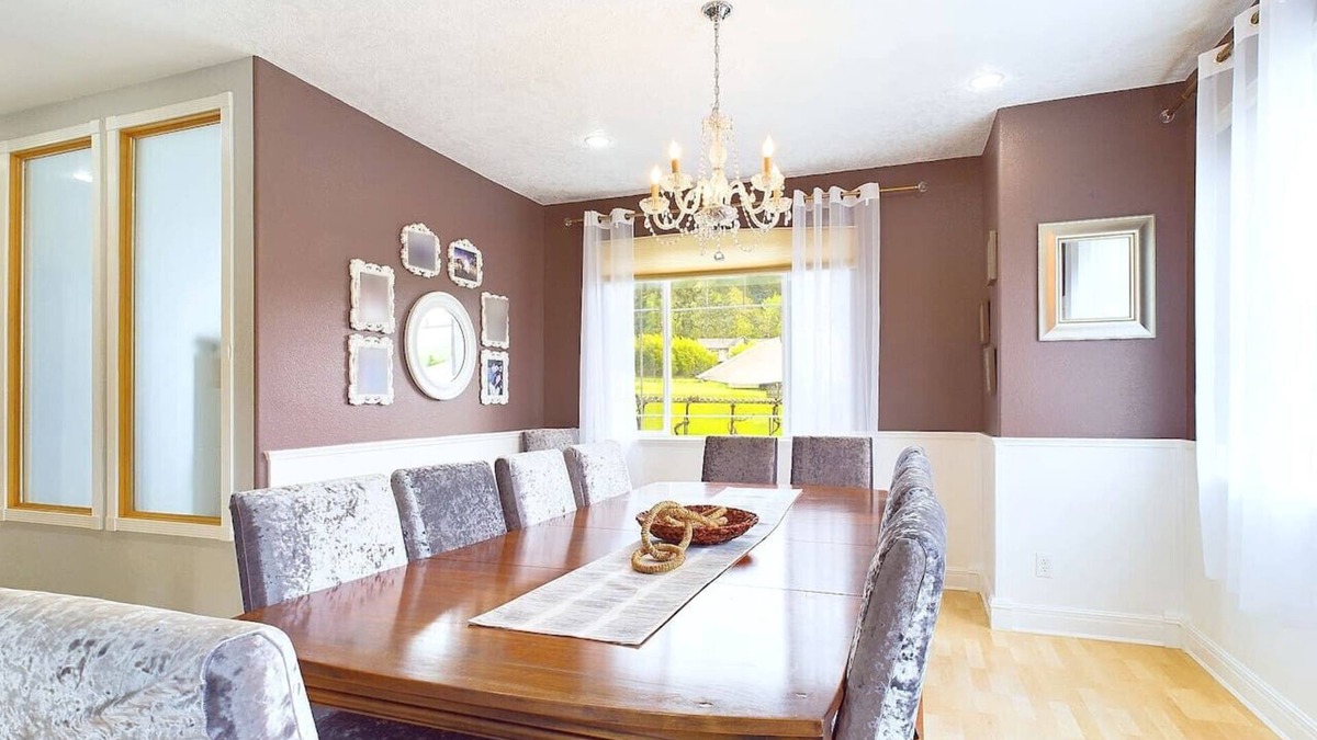 Philomath House | Country Estate Sleeps up to 25