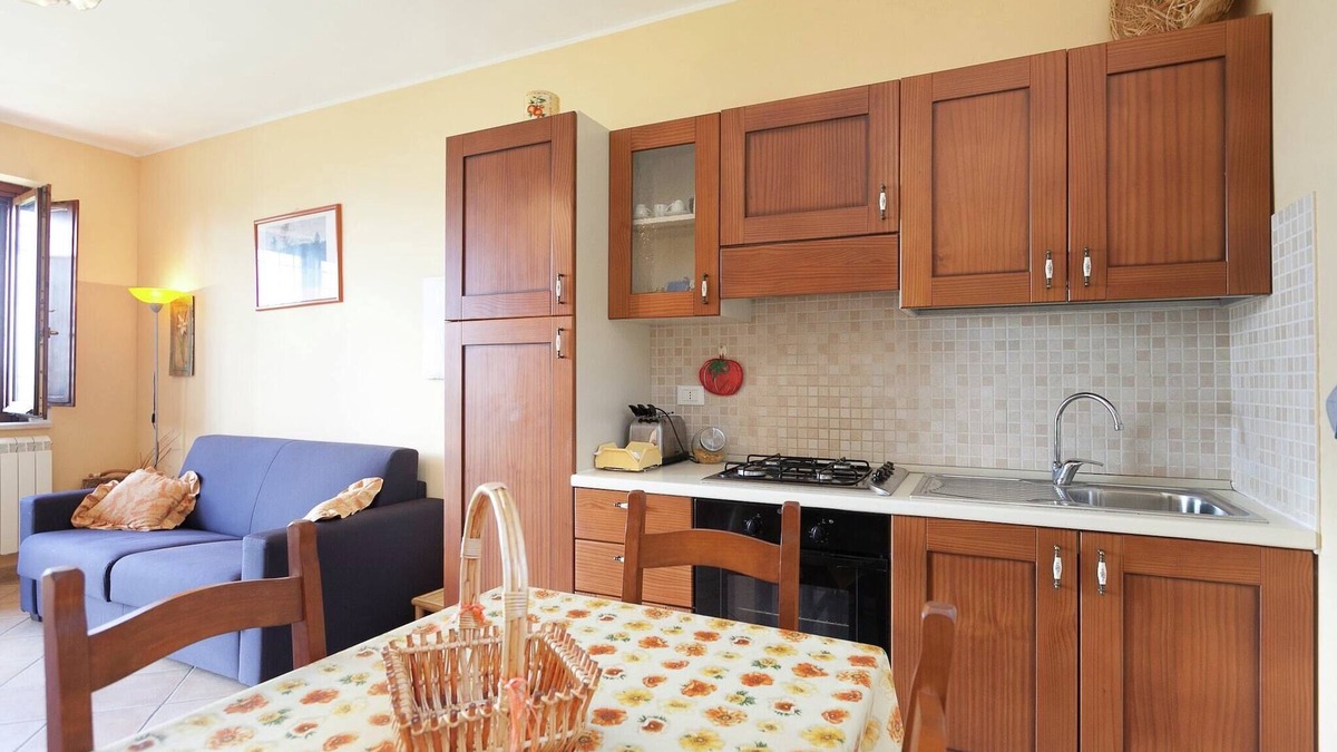 Casperia Other | Country Farmhouse, Casperia