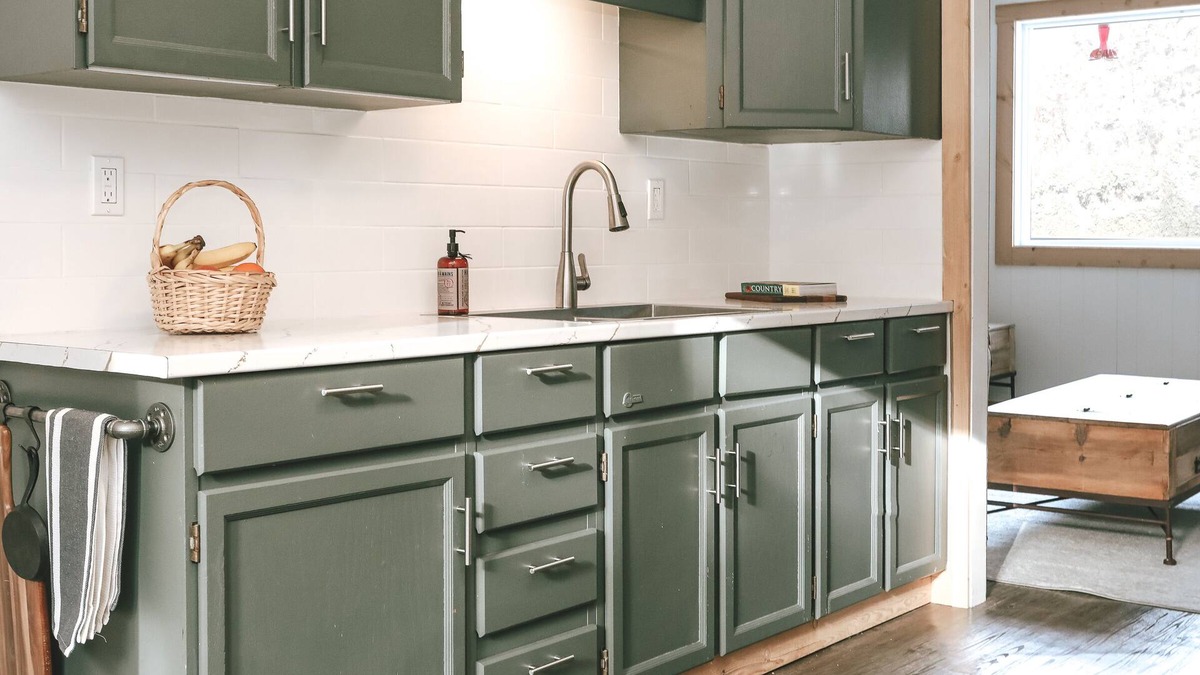 North Okanagan Other | Country Farmhouse in the Coldstream Valley!