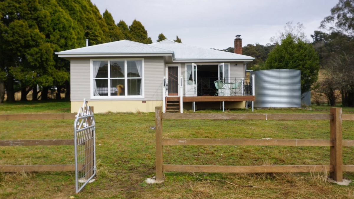 Bannaby Other | Country farmhouse retreat Taralga/Bannaby