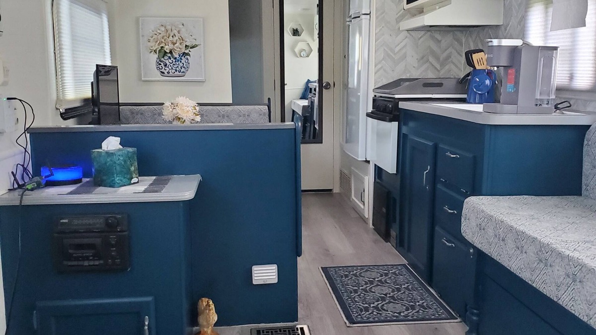 Bellefonte House | Country get-away close to Penn State University and Lock Haven University.