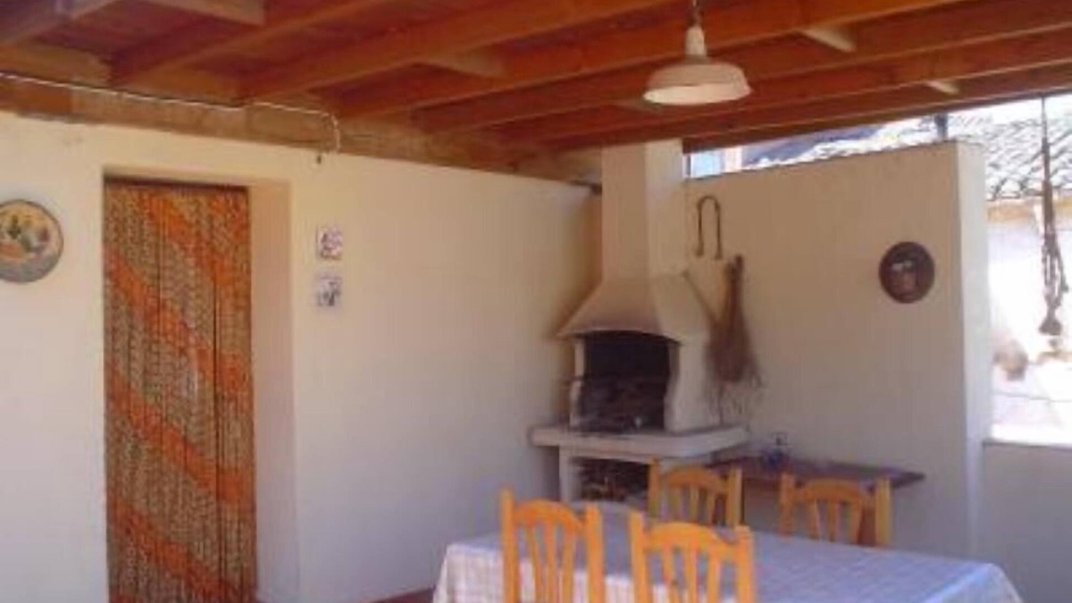 Olesa de Bonesvalls Cottage | Country holiday home - Olesa de Bonesvalls