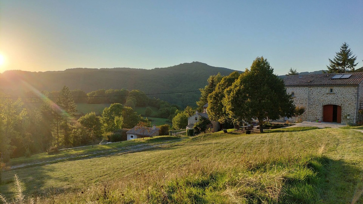 Alzon Other | Country holiday home - ALZON