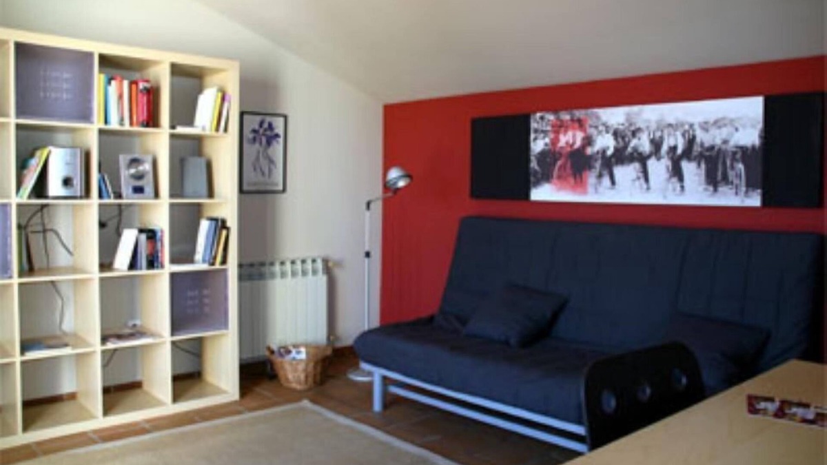 Calaceite Cottage | country holiday home - Calaceite