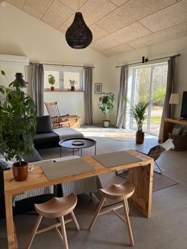 Billund Municipality House | Country Home