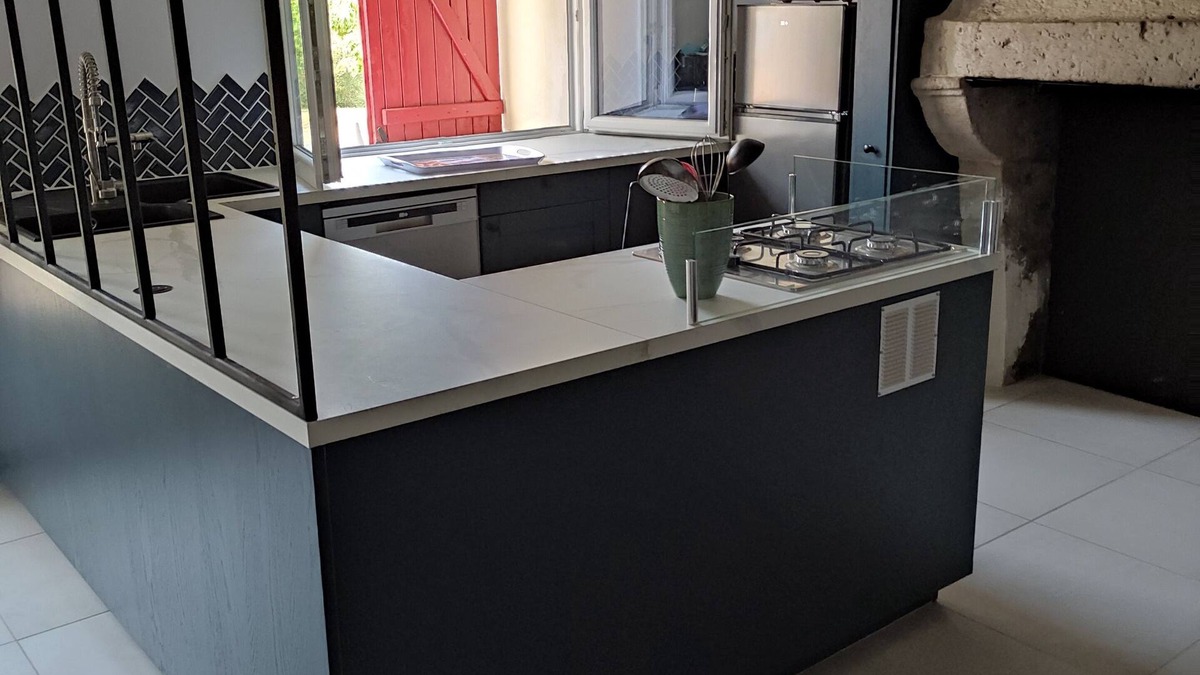 Duras Other | Country home