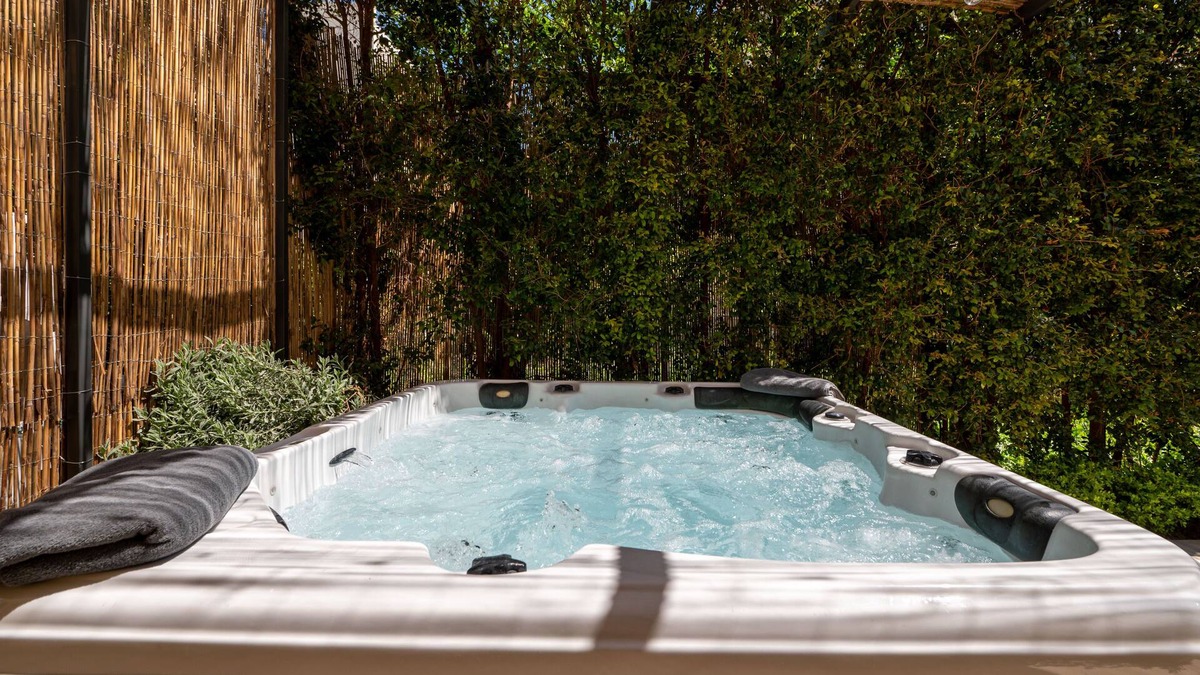 Kalamata Villa | Country Home