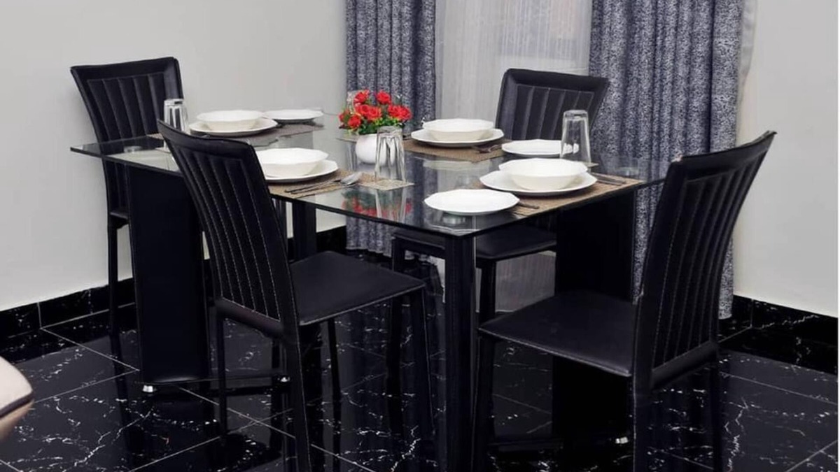 Jos Hotel | Country Home Hotel