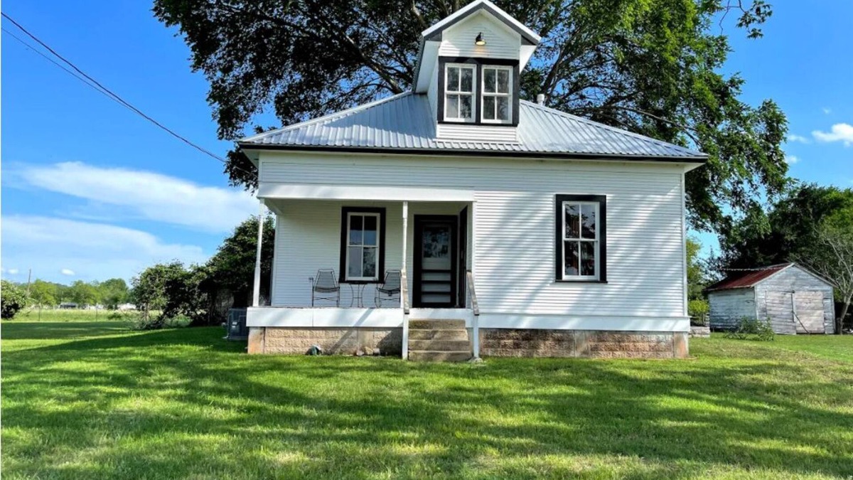 La Grange Other | Country Home on the Colorado River; Round Top, MS 150, tubing, canoeing, fishing