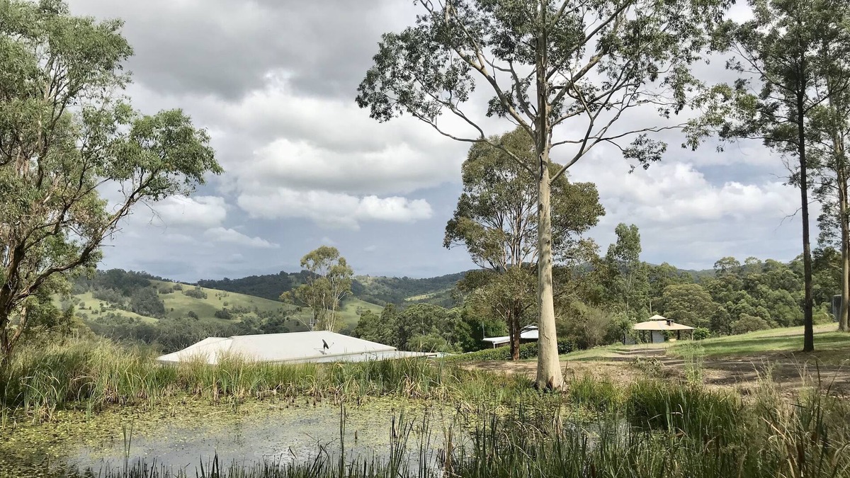 Bandon Grove House | Country Homestead w/pool. Relax and unwind.