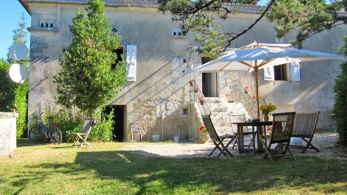 Pays Riberacois House | Country house 18th century, private saltwater pool, 7000 sqm garden, fiber o net