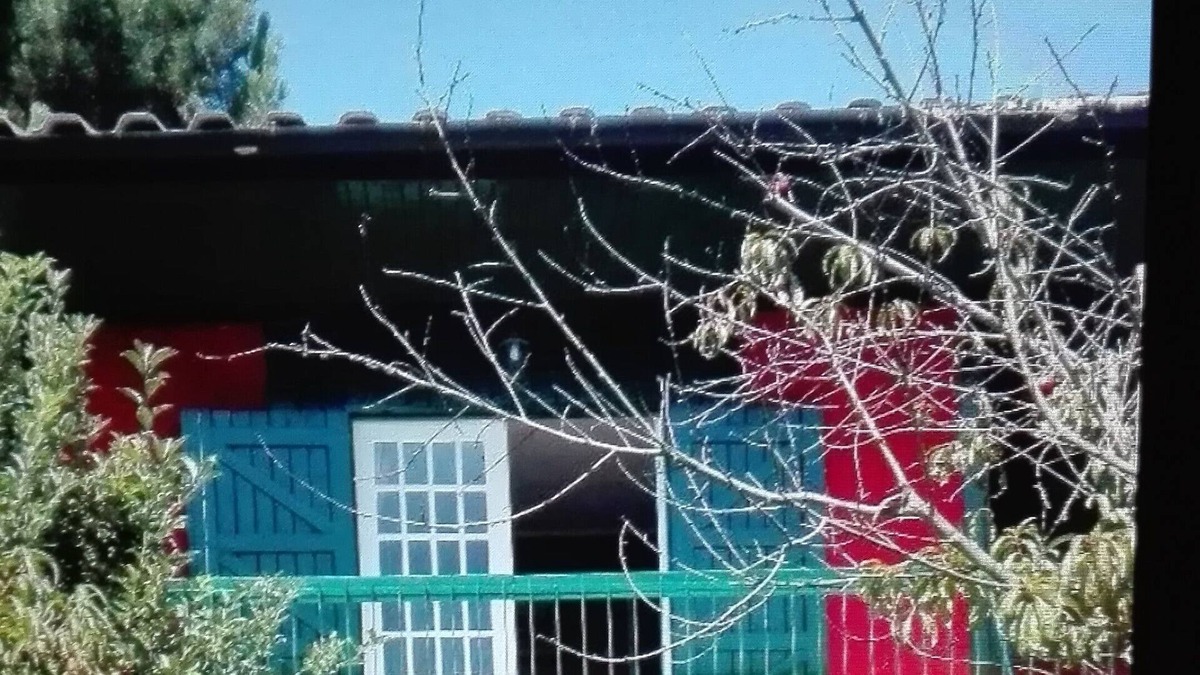 Maia Cottage | Country house a few kilometers from Porto.