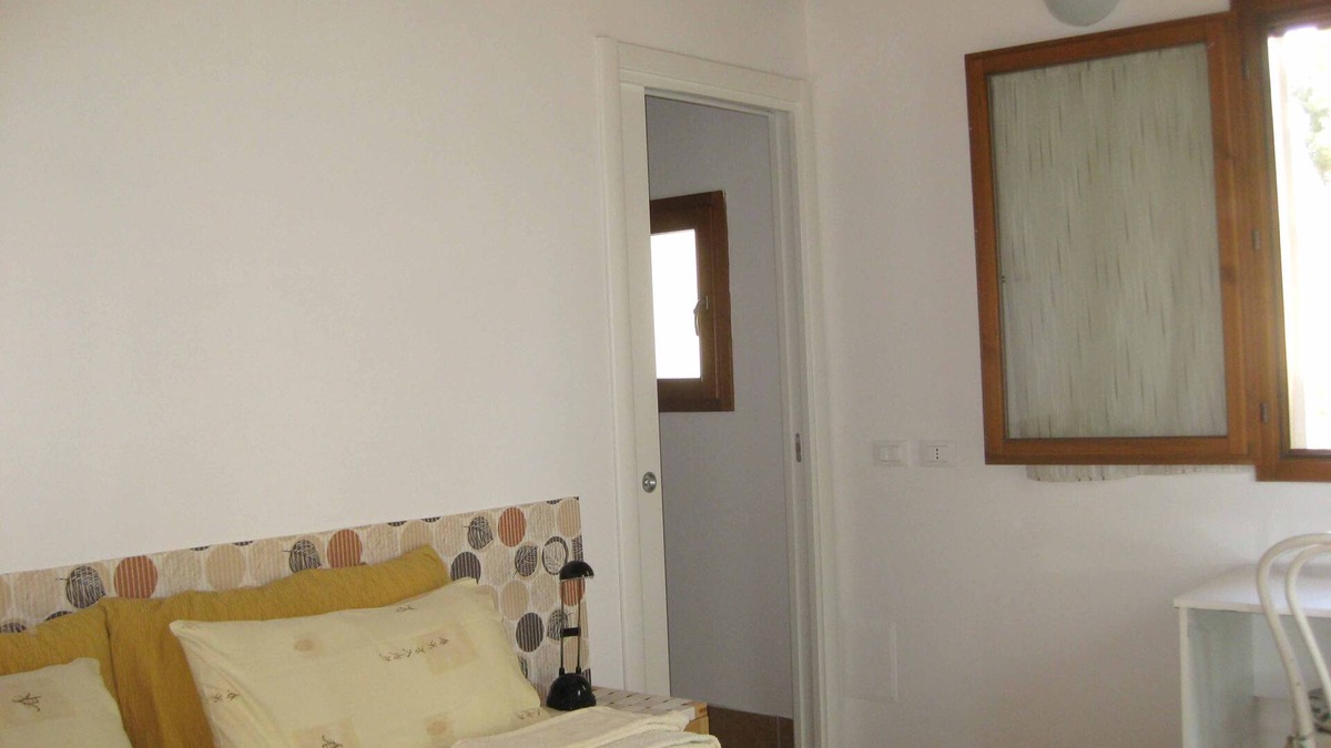 Urbino House | Country House-B & B 2 km from the historic center