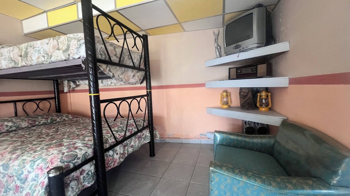 Chapa de Mota Cabin | Country house/Cottage
