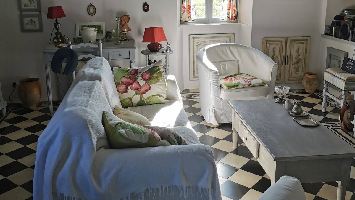 Plaisance House | Country house near Marciac and its festival