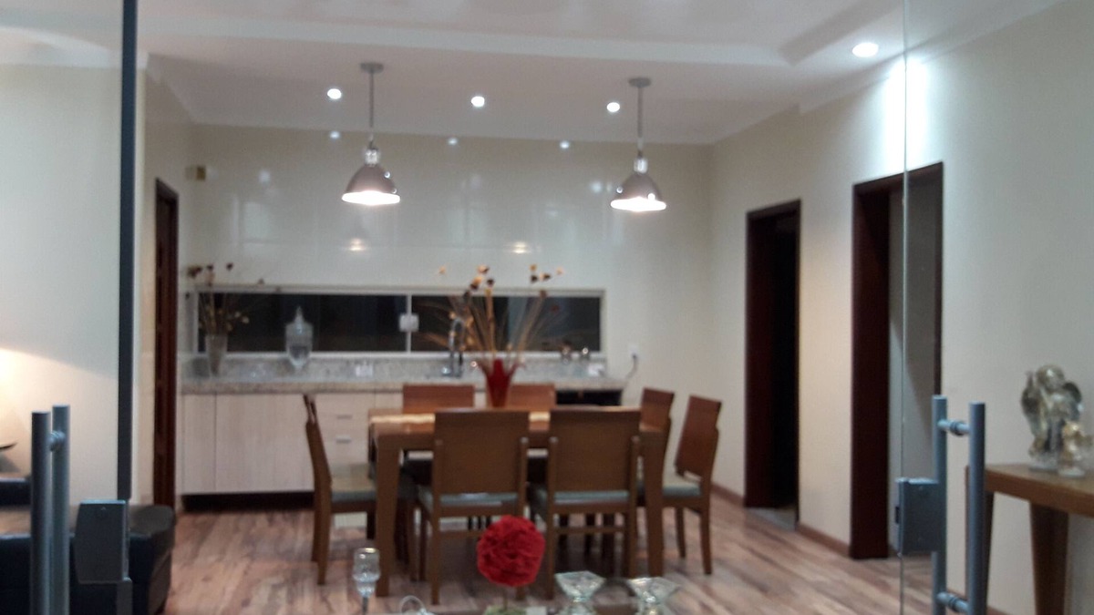 Aguai House | Country house, full leisure facilities.