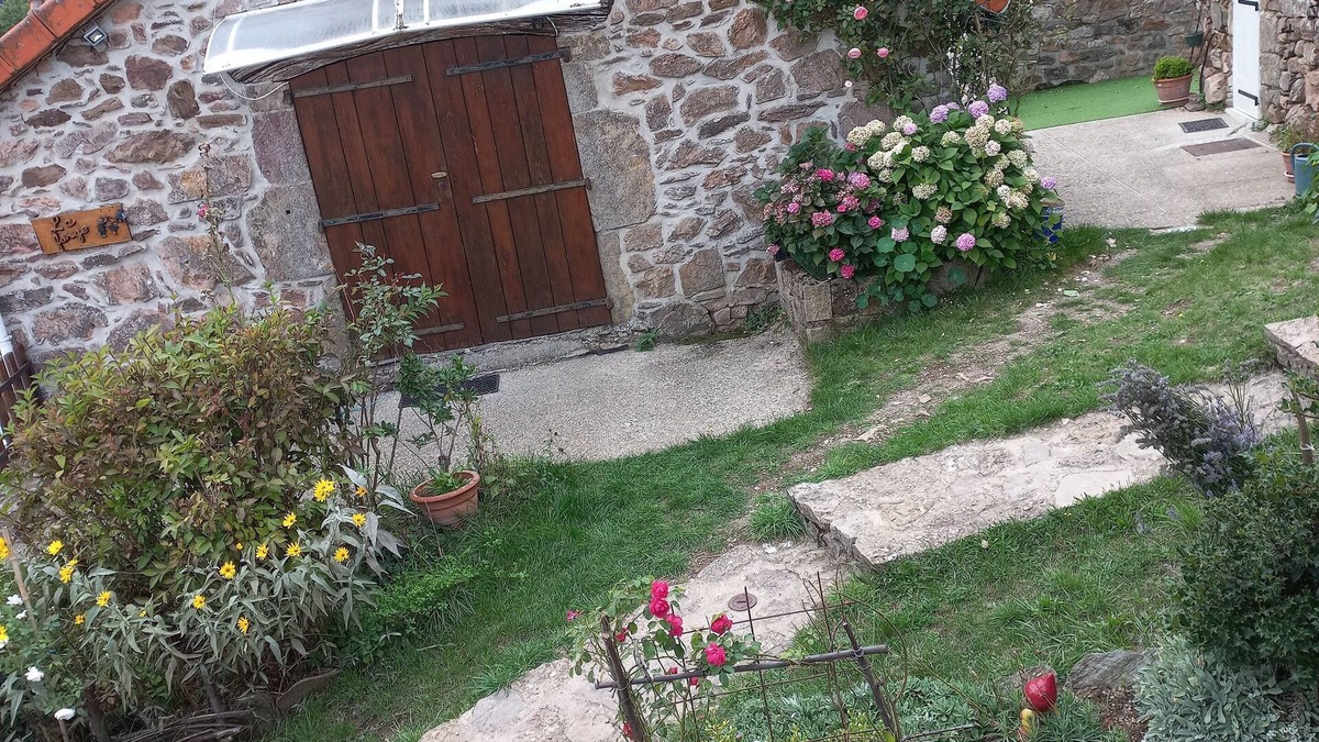 Prevencheres House | Country house gîte rural.