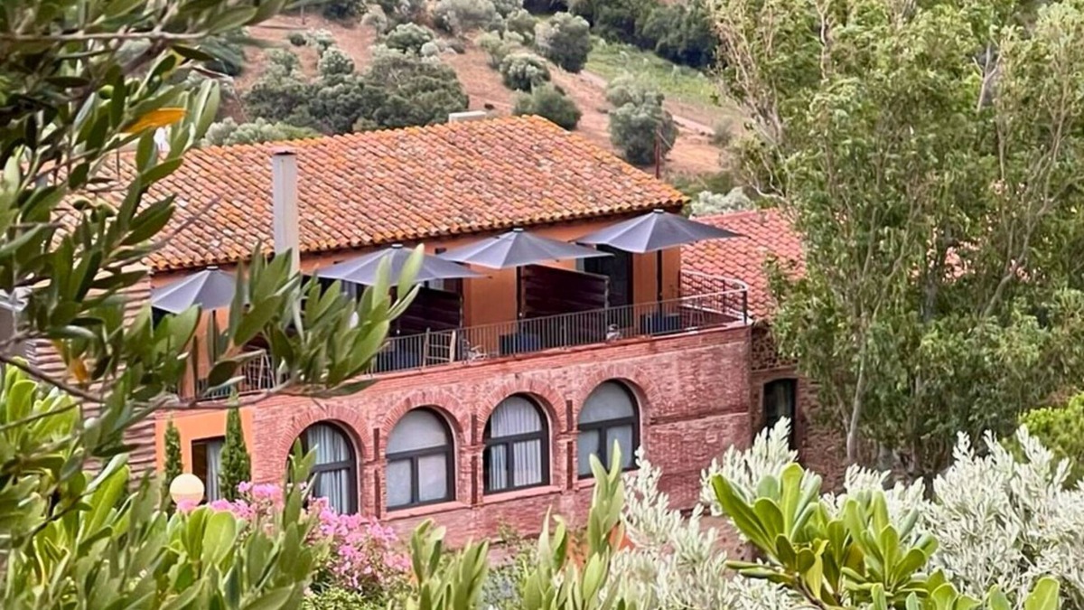 Vilamaniscle Other | Country house in Vilamaniscle - Girona