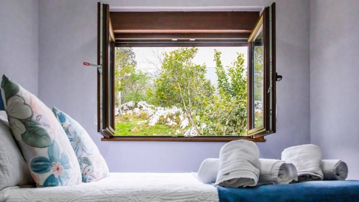 Llanes Cottage | Country house in Llanes for trips with family or friends