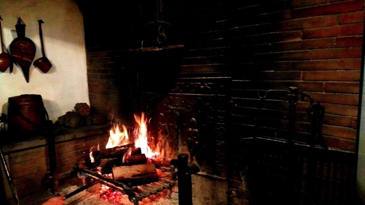 Pontassieve Villa | Country House in the heart of lovely Tuscany
