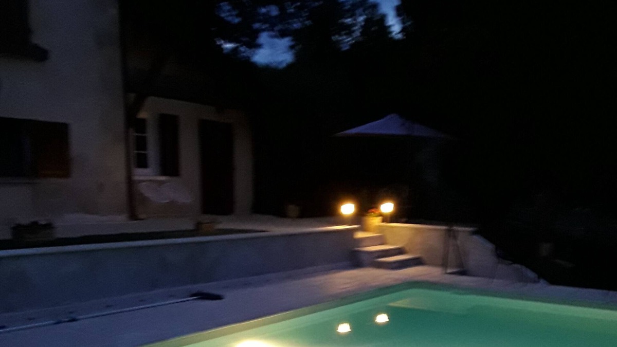 Agonac House | Country house in the Perigord