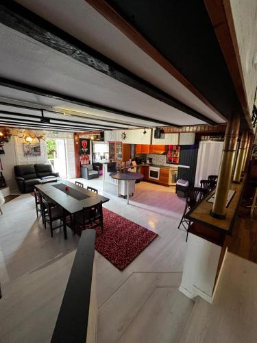 Nivelax House | Country House - Kemiönsaari