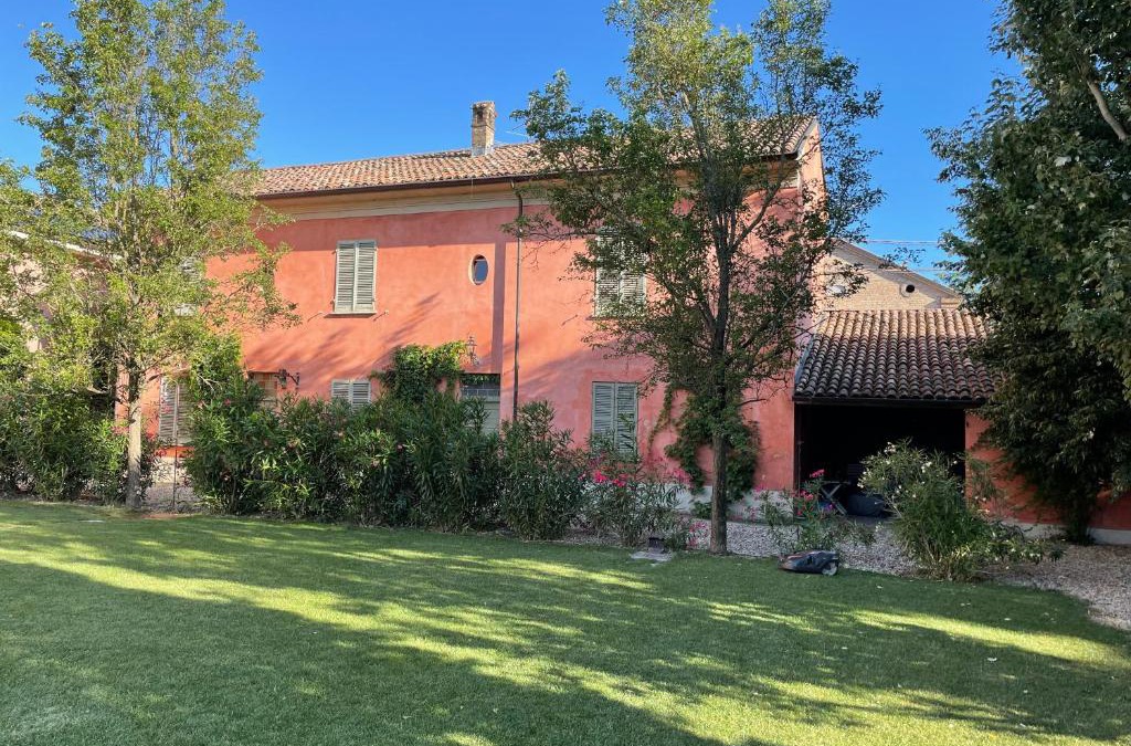Sale House | Country House La Viscarda