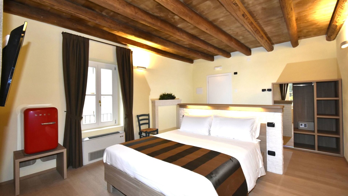 Lazise House | Country House Le Palazzole