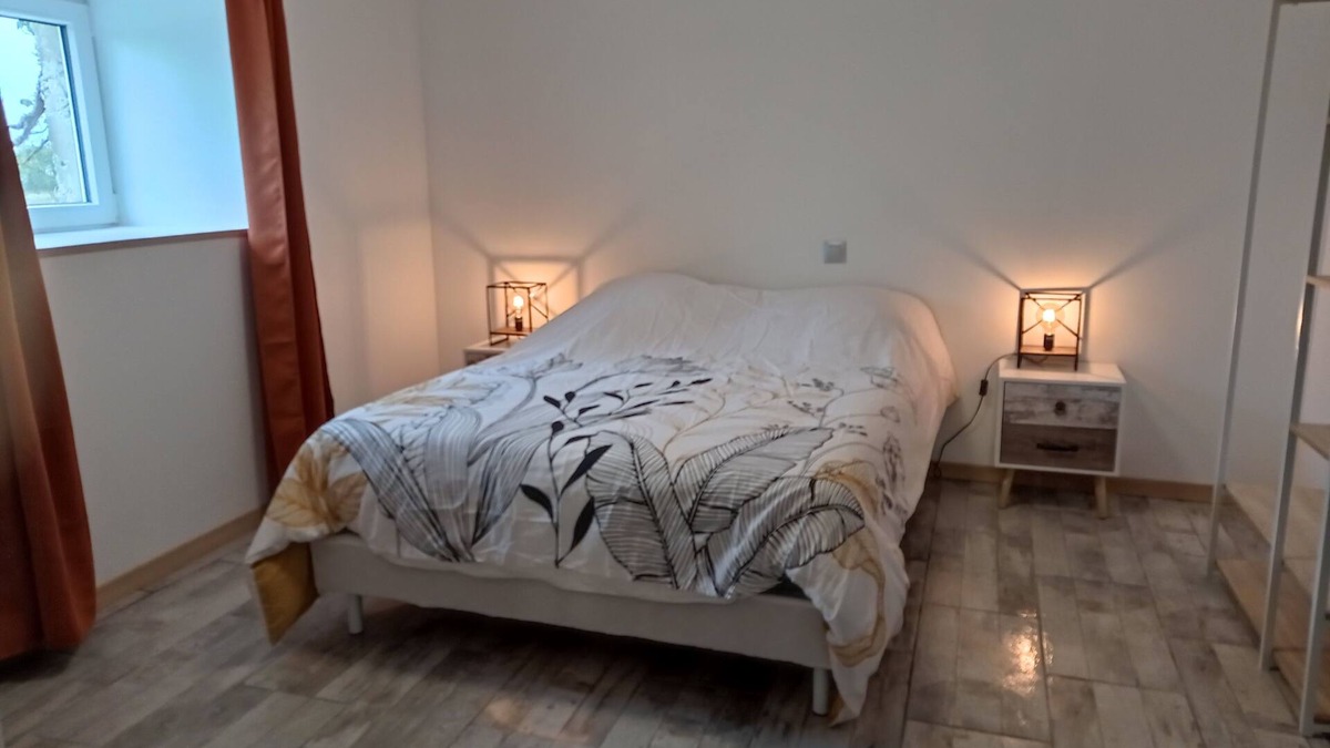 Sees House | Country house near shops