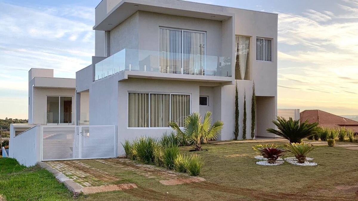 Pardinho Cottage | Country House Paraiso Enjoy With Who You Love