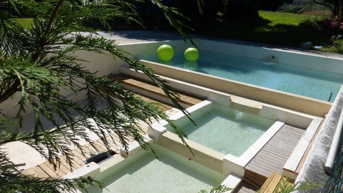 Dineault House | Country house Quevarec