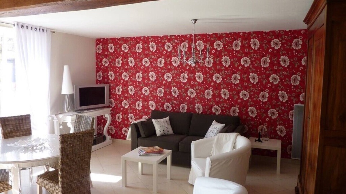 Billy-sur-Oisy House | Country house renovated, Billy sur Oisy