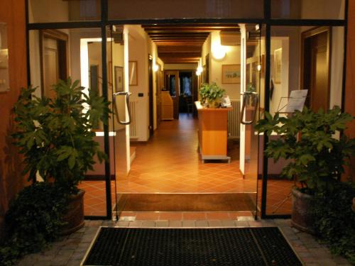 Budrio House | Country House Santa Maria Maddalena