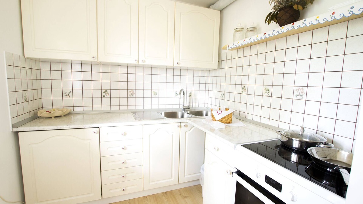 Bizeljsko House | Country House Srček