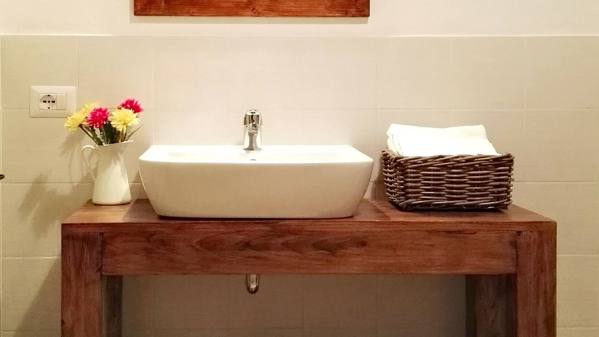 Velletri Bed & Breakfast | Country house Velletri (Sunset)