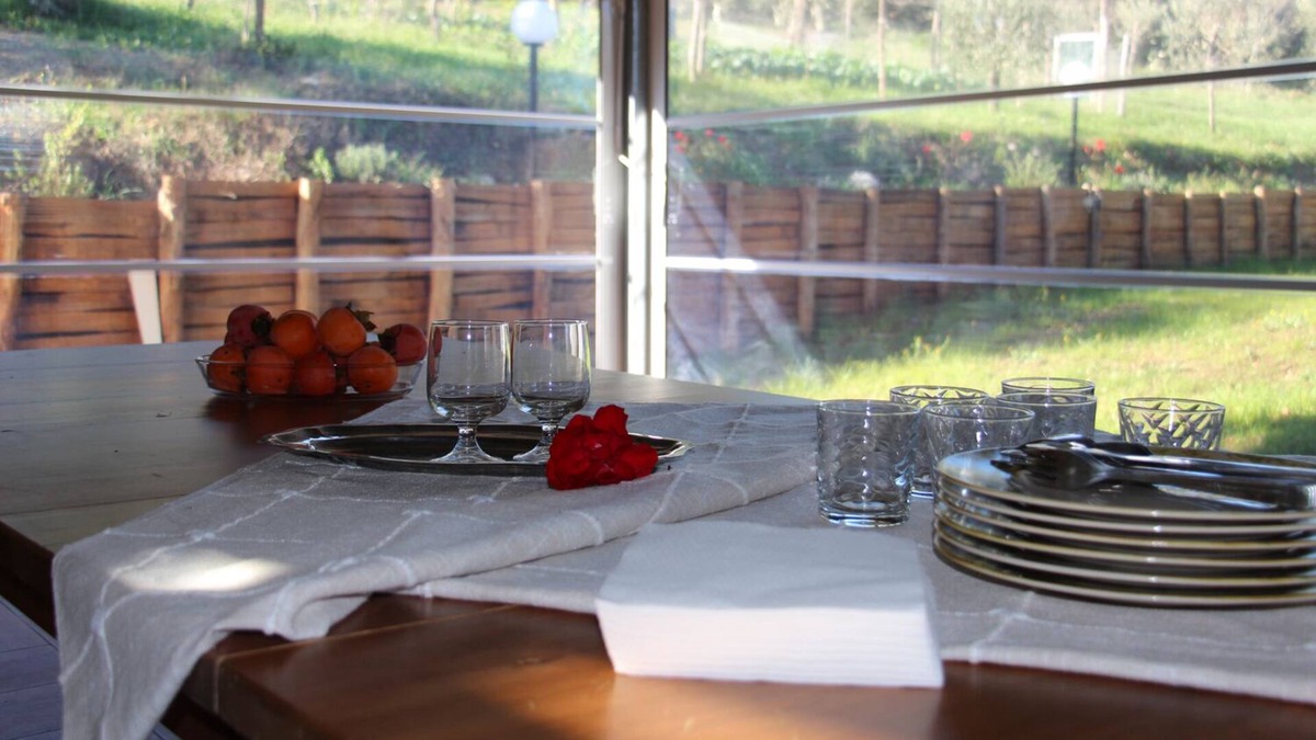 Castel Madama Villa | Country House Villa Pietro Romano 30 km from Rome and 6km from Tivoli