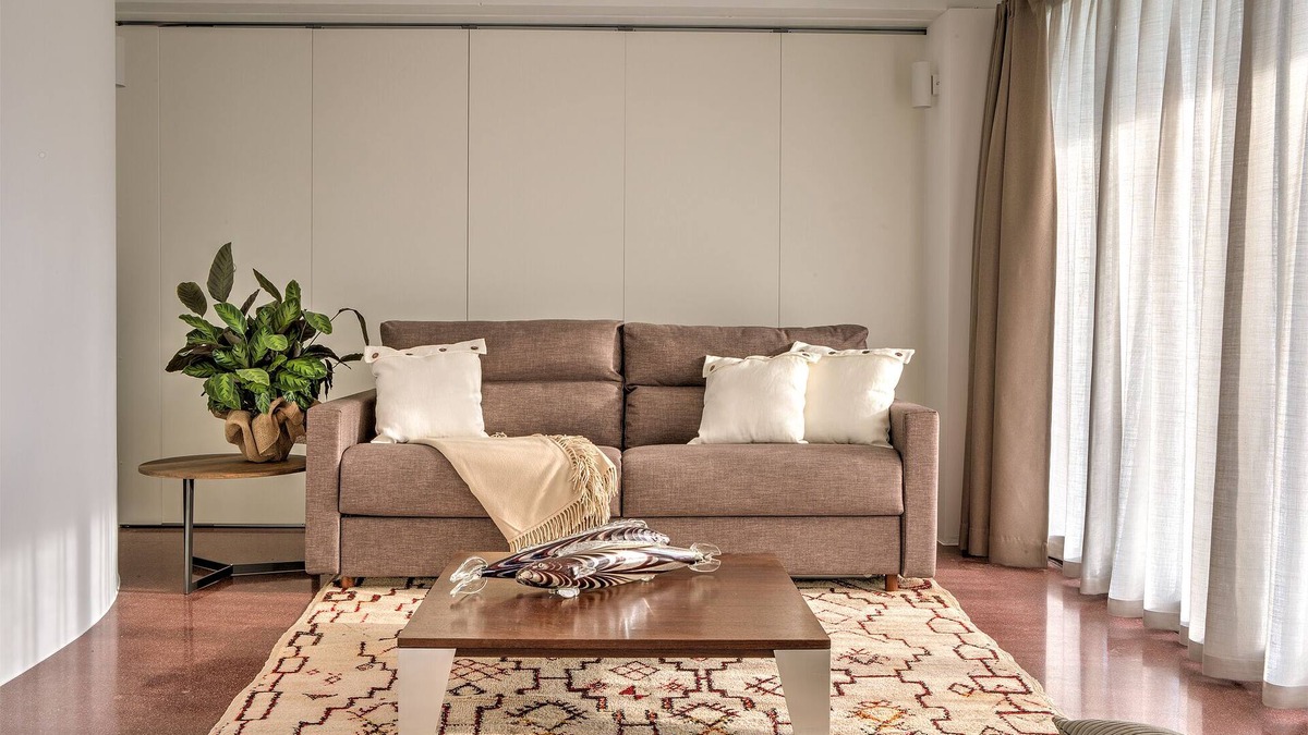 Abano Terme Other | Country House Water Court: apt. Waterlily