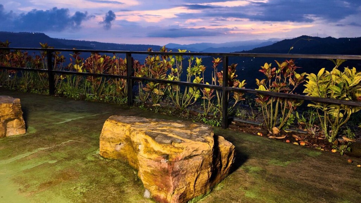 Tena Cottage | Country house with swimming pool, BBQ and gazebo. Near Salto de las Monjas.
