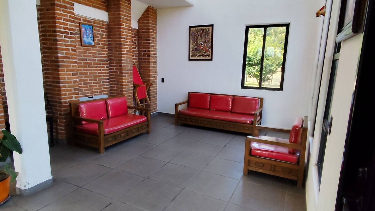 Ayala House | Country house with pool! Everything you need!