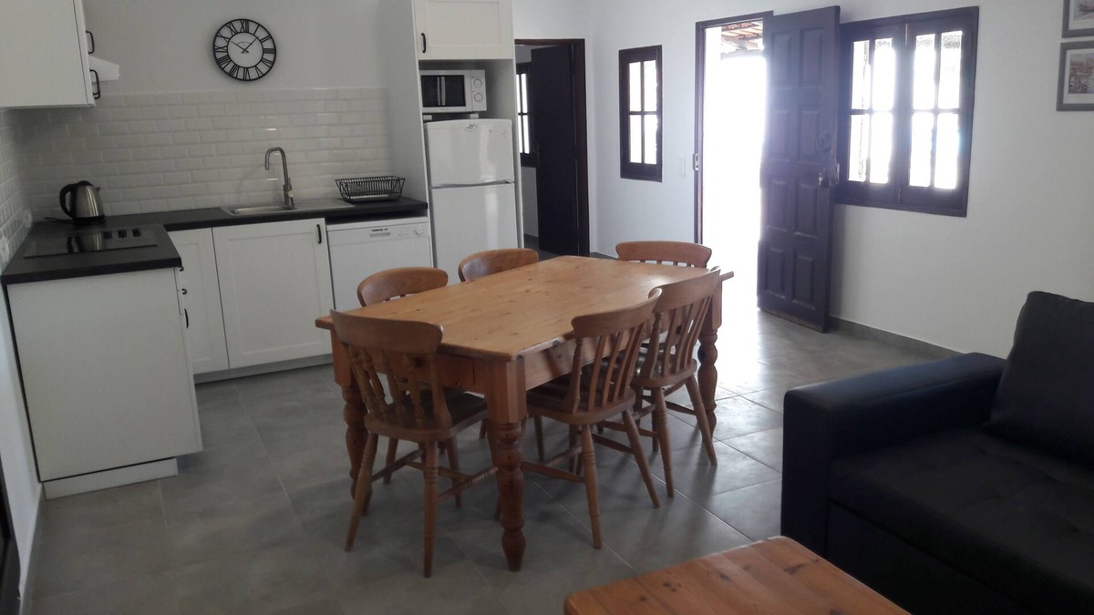 Albufeira House | Country house with exclusive pool