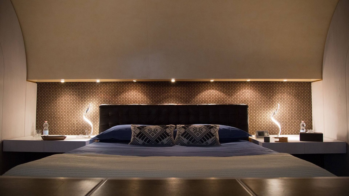 Mediglia Hotel | Country Hub Milano