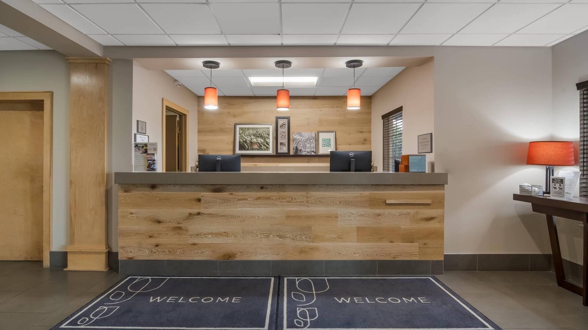 Goldsboro Hotel | Country Inn & Suites by Radisson, Goldsboro, NC