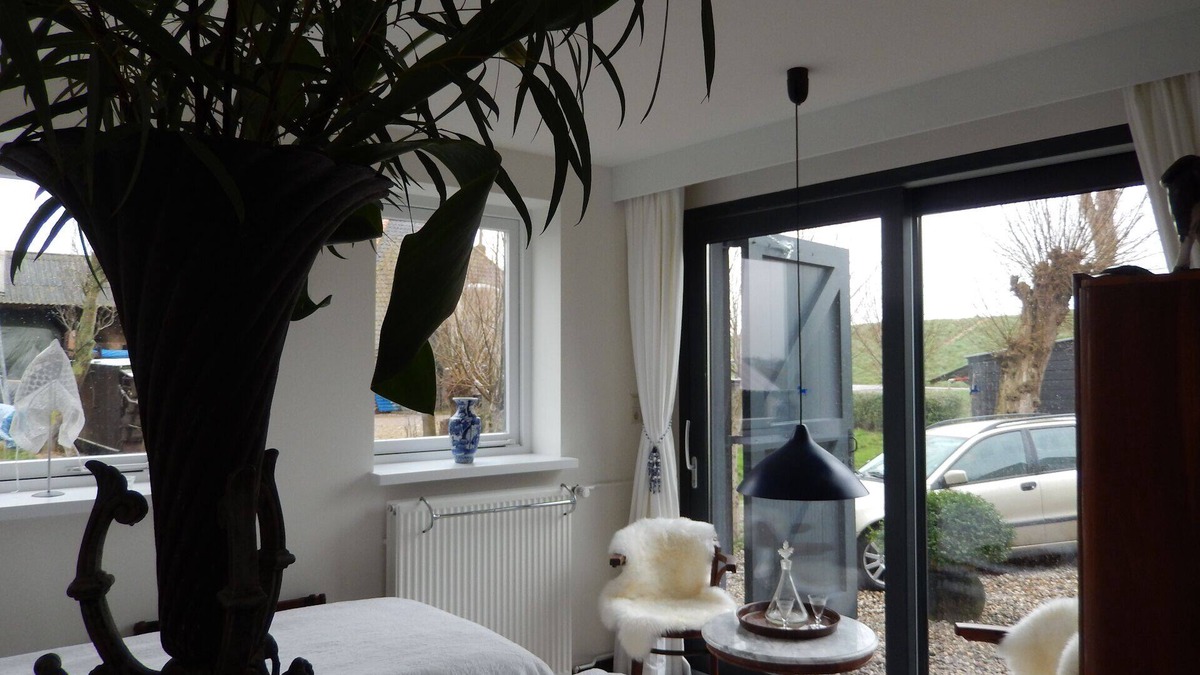 Municipality of Edam-Volendam Other | Country & Lake The Kaakberg 15 miles from Amsterdam