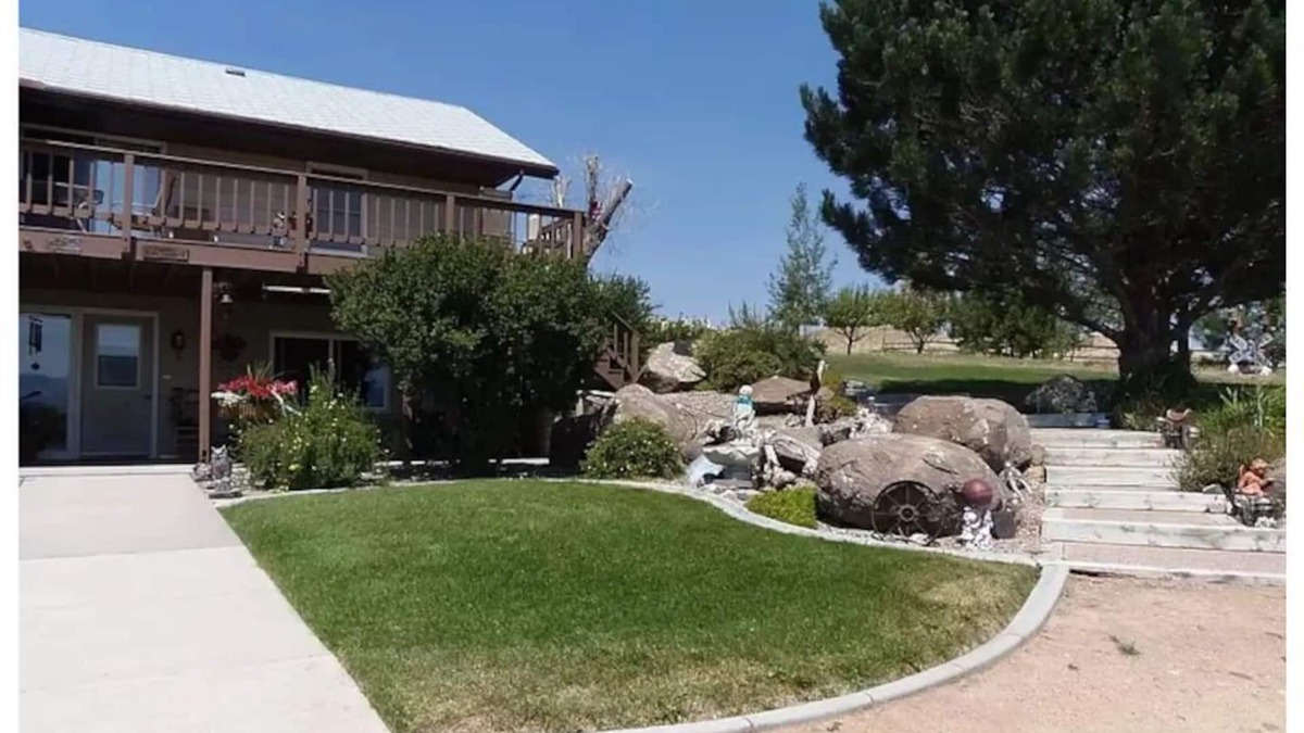 Whitehall House | Country living, 20 acres, Horses, Dogs, Family Fun