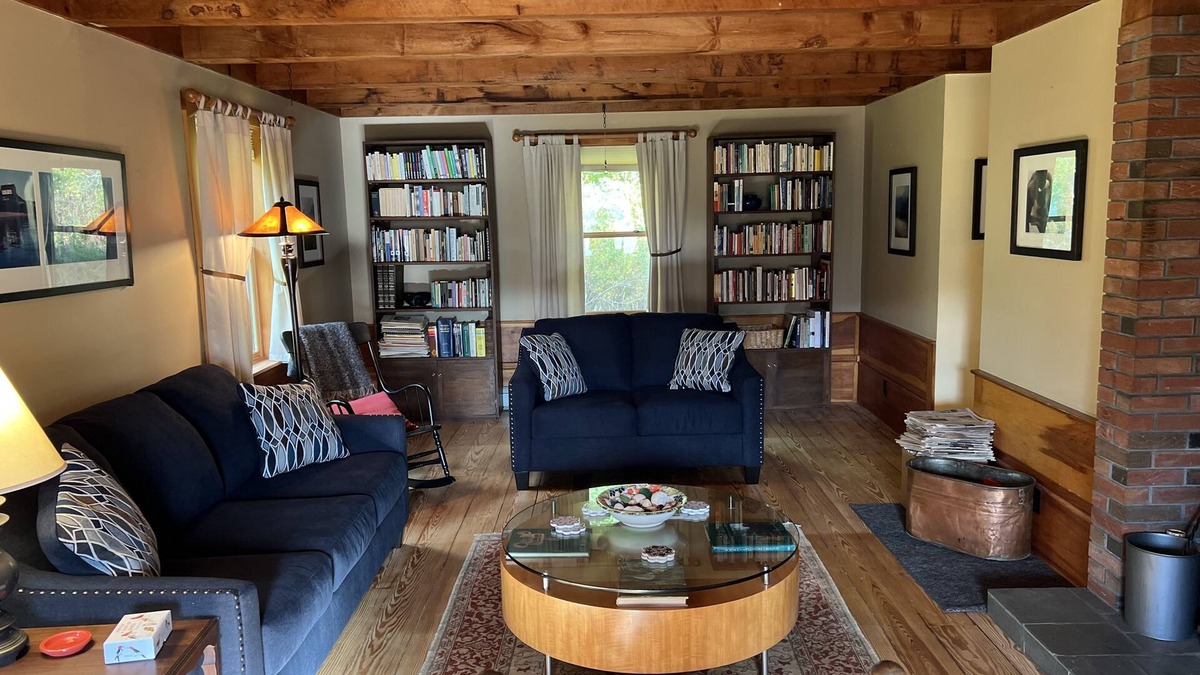Plainfield Other | Country living at its best
