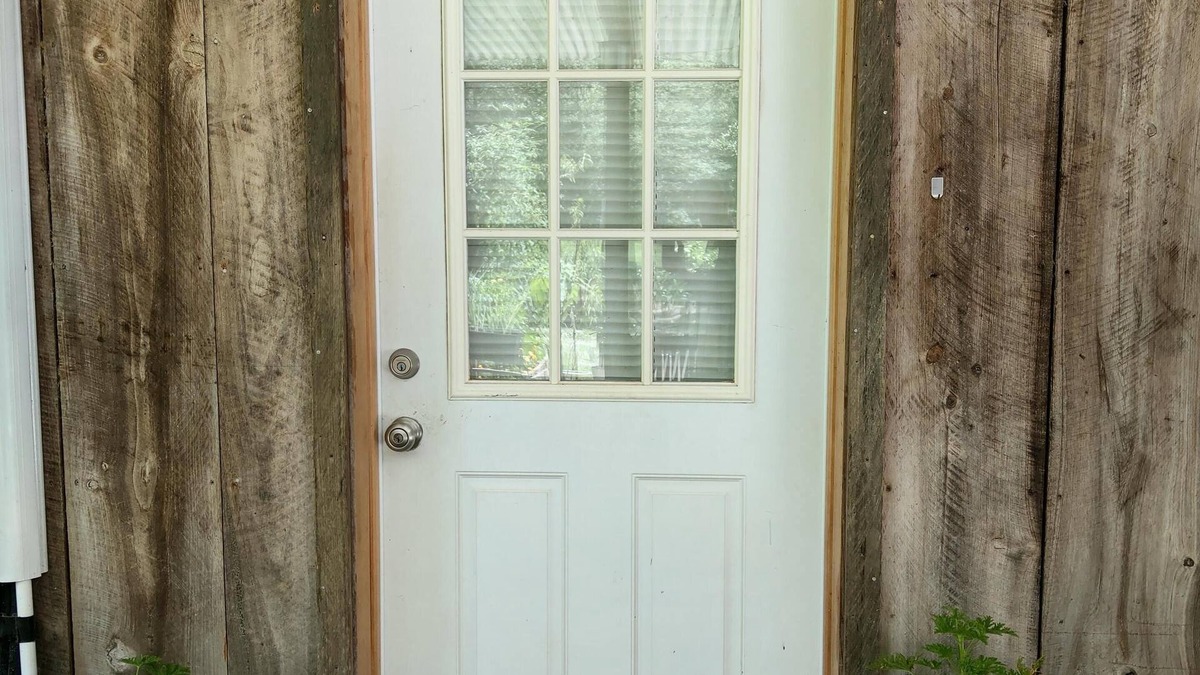 Pride House | Country Living in the Heart of Louisiana