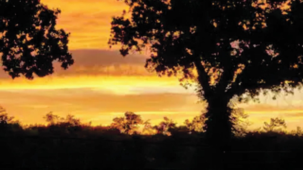 Nemo House | Country Living located Mid-Way between Granbury and Glen Rose.