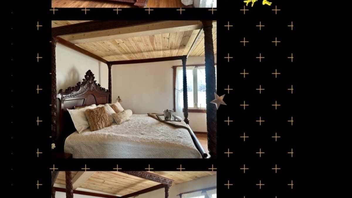 Otisco Other | Country living minutes away from Churchill, Louisville and Major attractions
