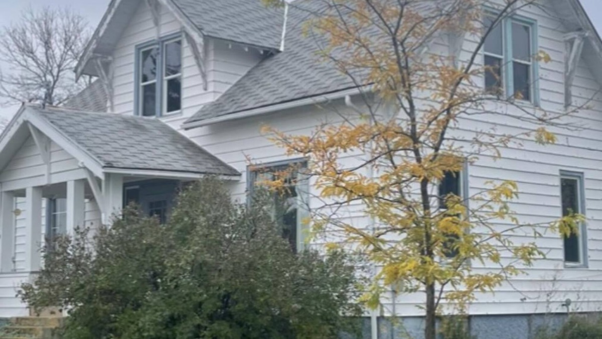 Belt House | Country living! Minutes from excellent skiing, hiking, hunting, and fishing!