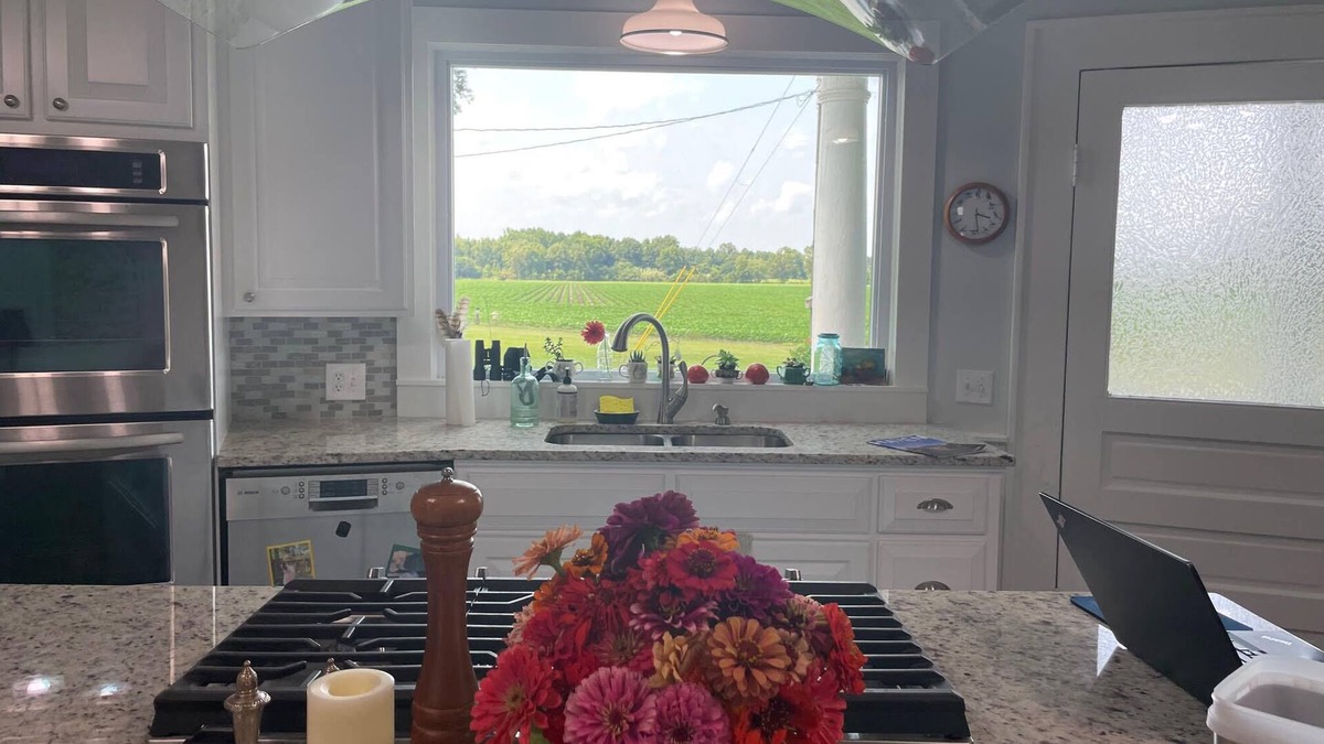 Elliott Other | Country Oasis: 25-30min from Hartsville, Darlington, Camden, Sumter and Florence
